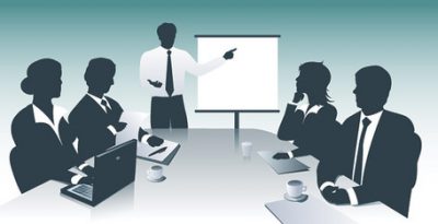kinh nghiệm bán bảo hiểm nhân thọ